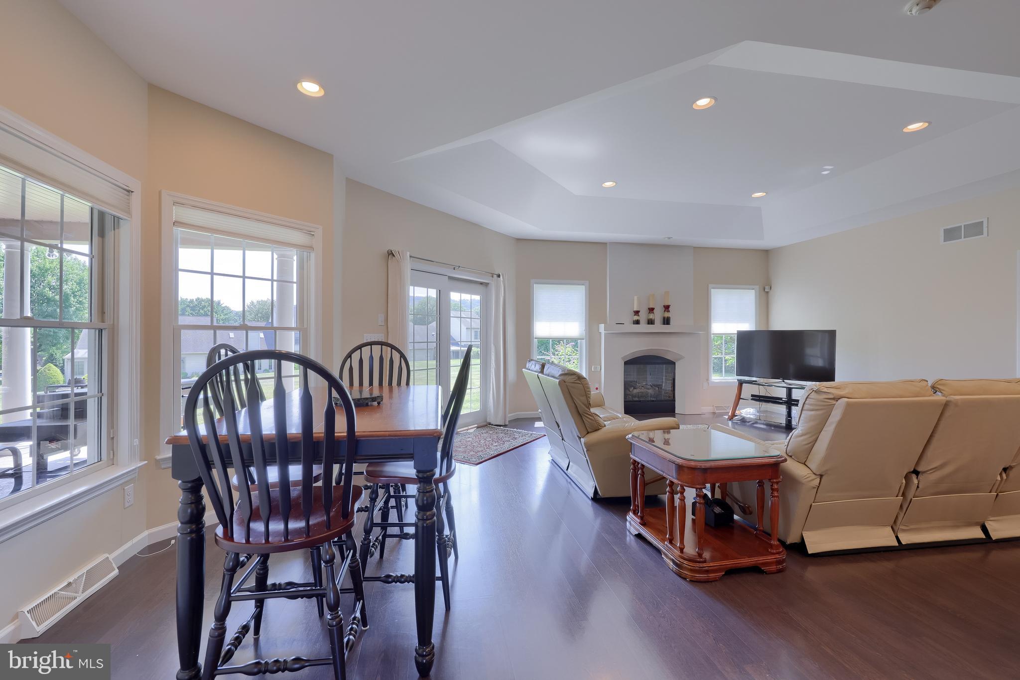 890 Fishburn Road Hershey, PA 17033 - Photo 19 of 103