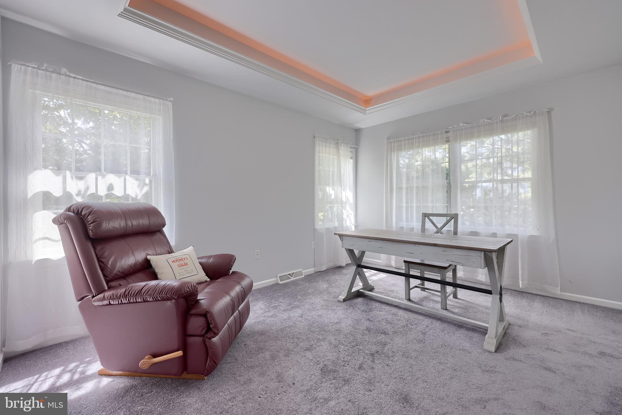 890 Fishburn Road Hershey, PA 17033 - Photo 26 of 103