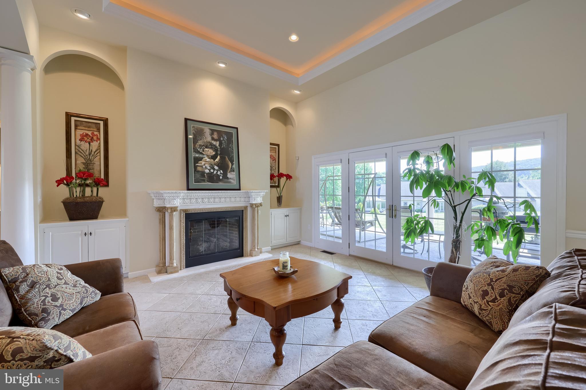 890 Fishburn Road Hershey, PA 17033 - Photo 30 of 103