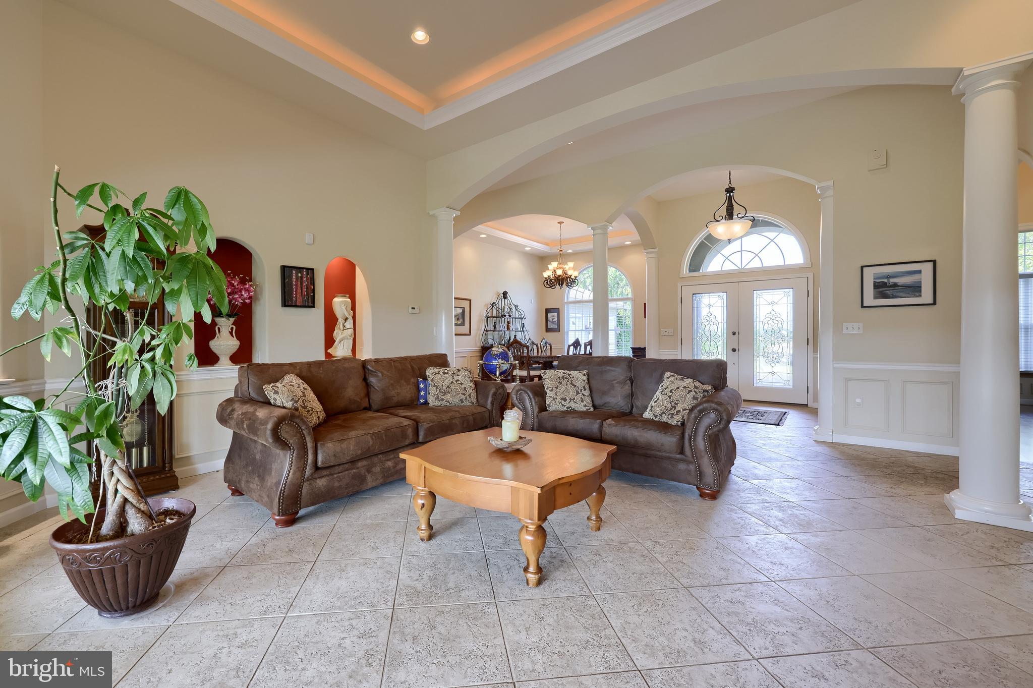 890 Fishburn Road Hershey, PA 17033 - Photo 33 of 103