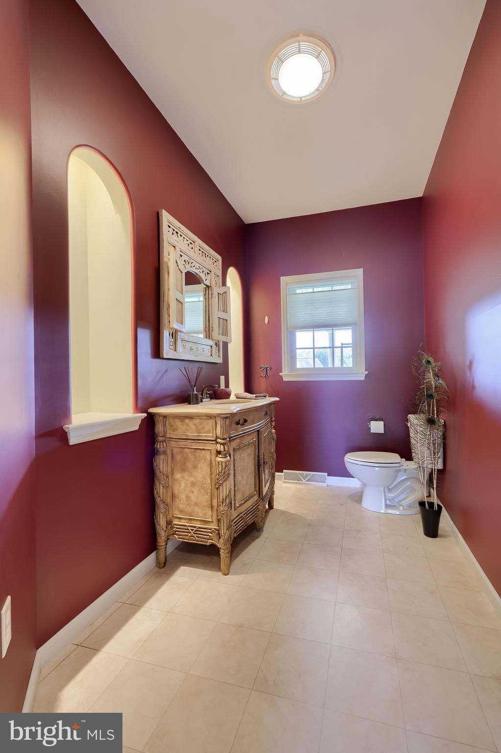 890 Fishburn Road Hershey, PA 17033 - Photo 36 of 103