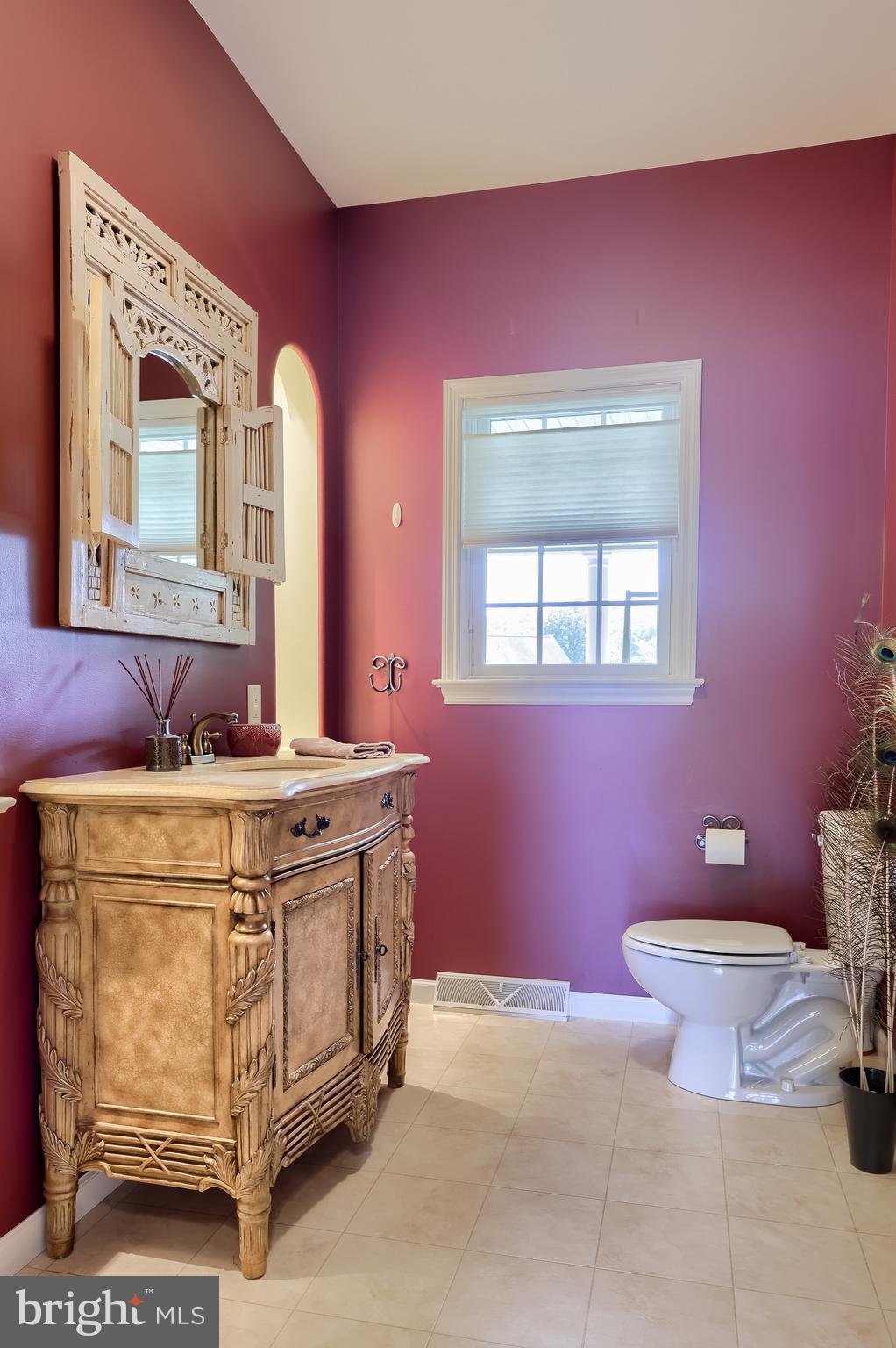890 Fishburn Road Hershey, PA 17033 - Photo 37 of 103