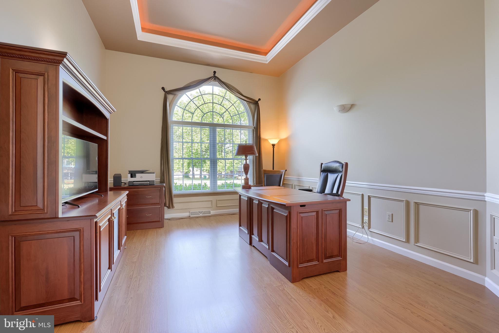 890 Fishburn Road Hershey, PA 17033 - Photo 38 of 103