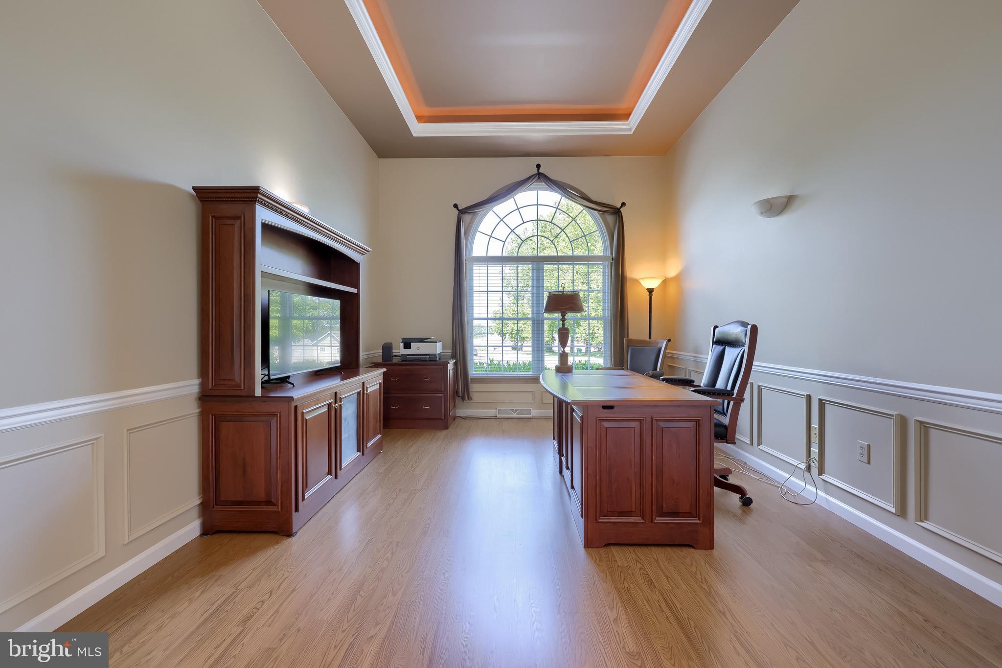 890 Fishburn Road Hershey, PA 17033 - Photo 39 of 103