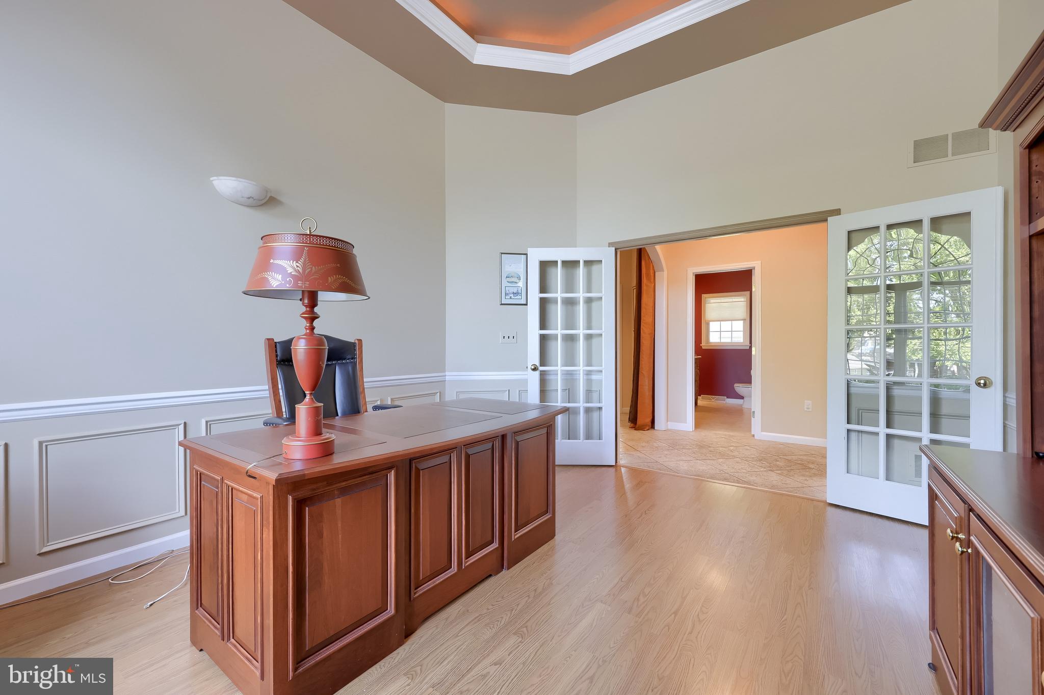 890 Fishburn Road Hershey, PA 17033 - Photo 40 of 103