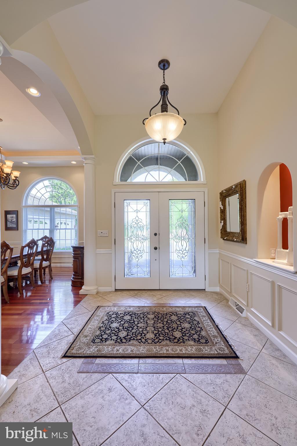 890 Fishburn Road Hershey, PA 17033 - Photo 4 of 103