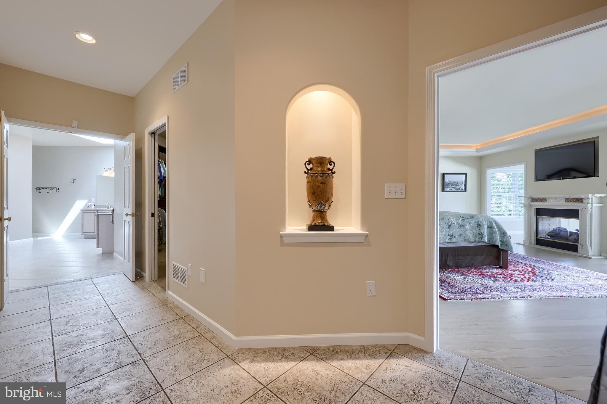 890 Fishburn Road Hershey, PA 17033 - Photo 41 of 103