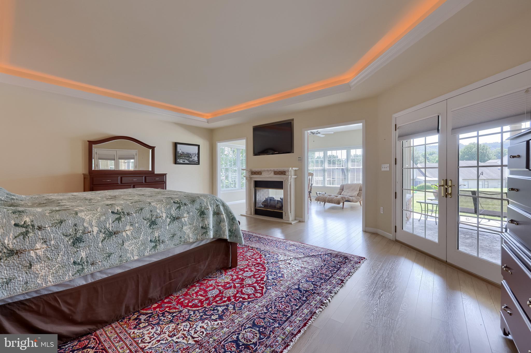 890 Fishburn Road Hershey, PA 17033 - Photo 42 of 103