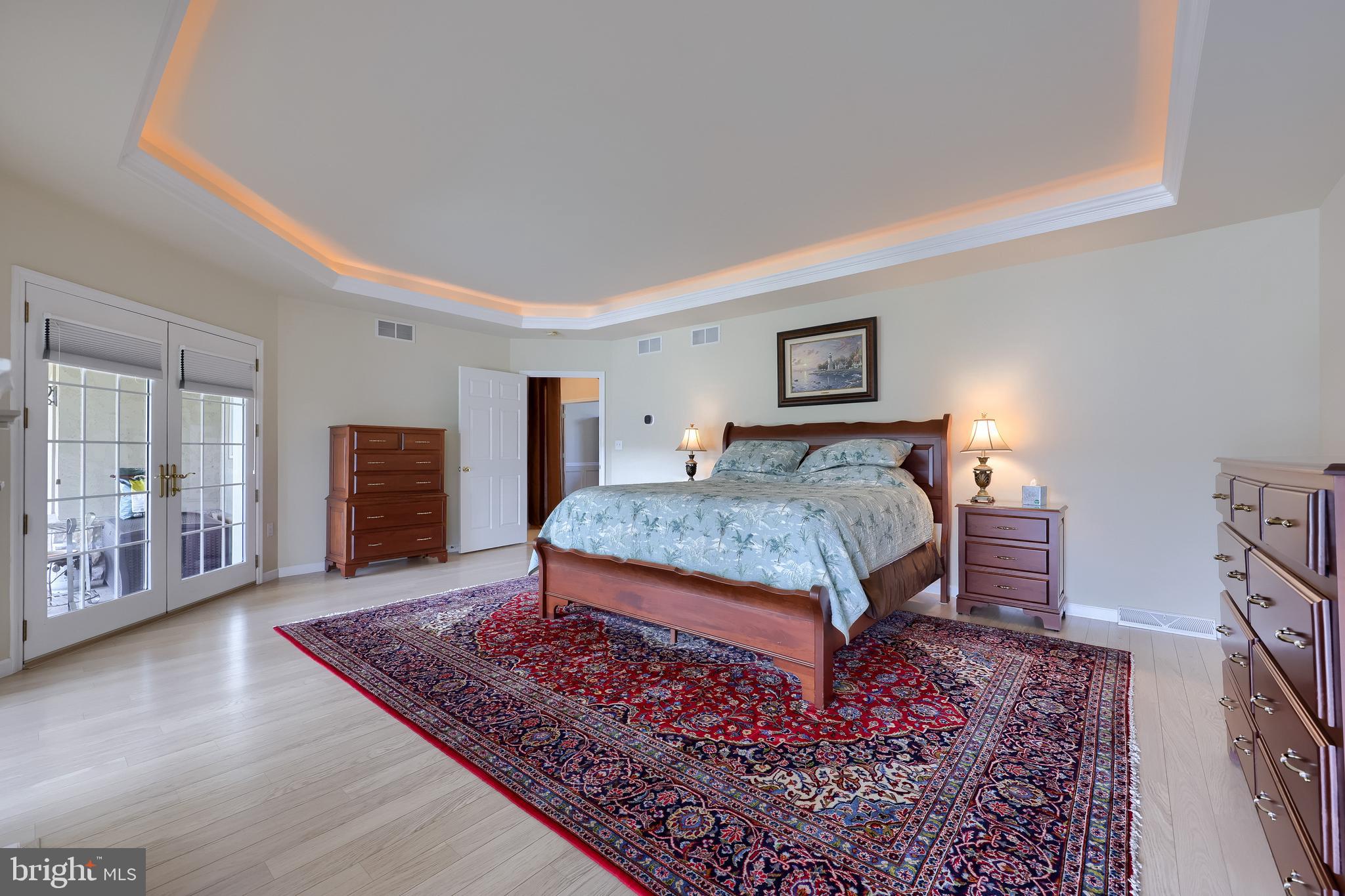 890 Fishburn Road Hershey, PA 17033 - Photo 43 of 103