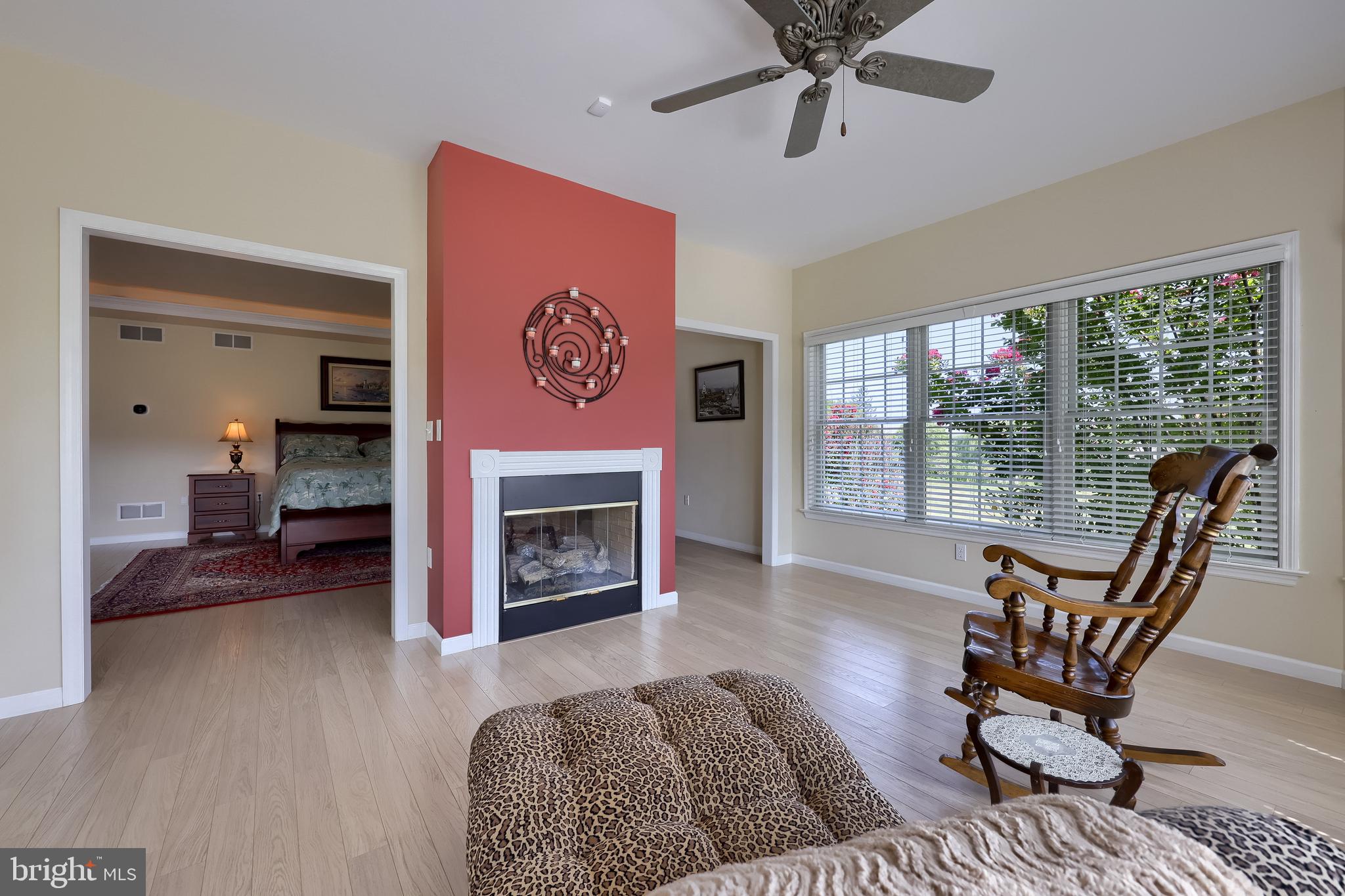 890 Fishburn Road Hershey, PA 17033 - Photo 47 of 103