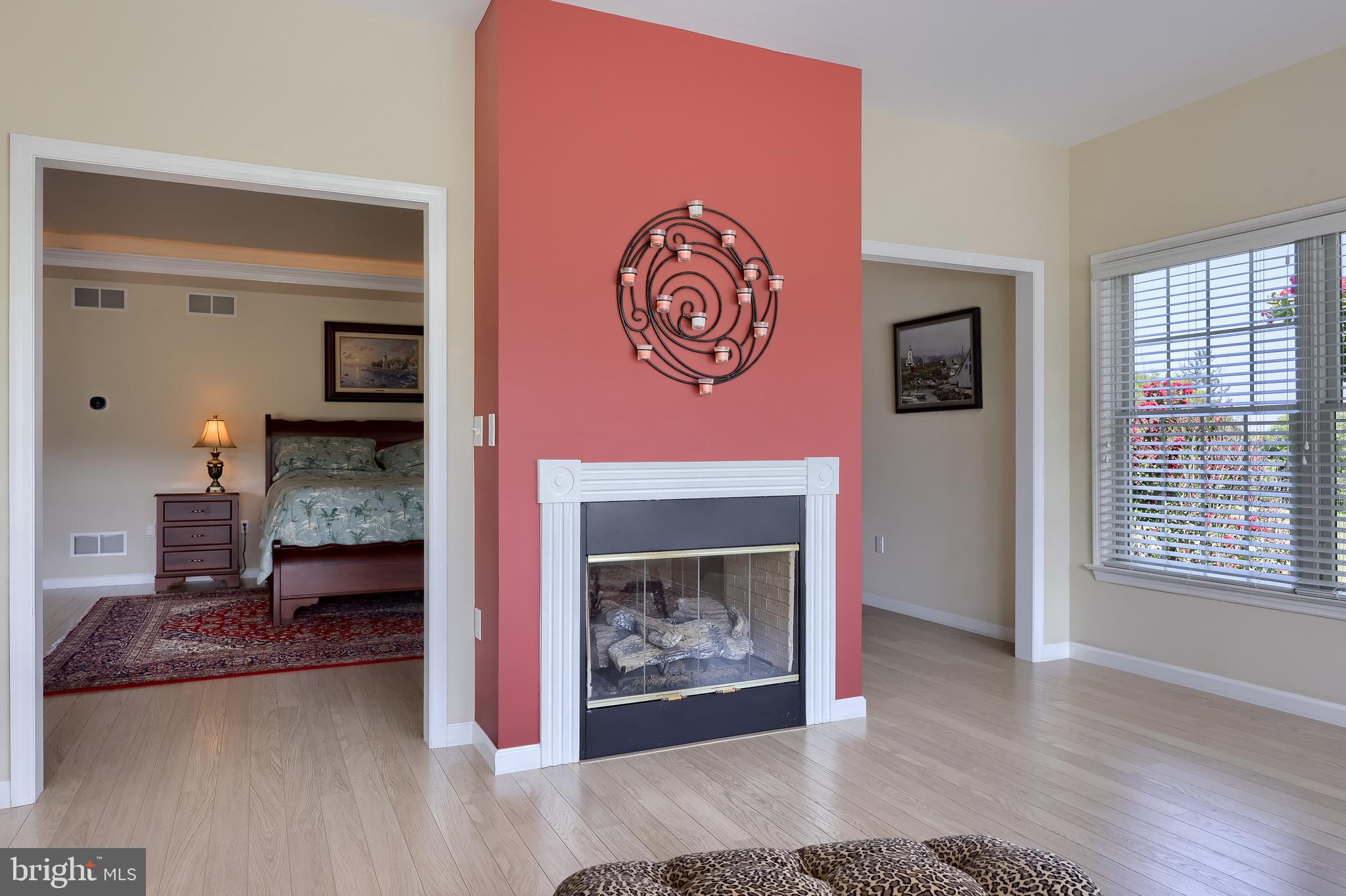 890 Fishburn Road Hershey, PA 17033 - Photo 48 of 103