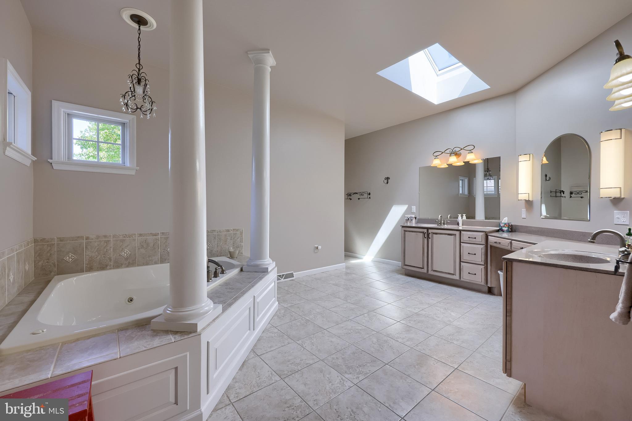 890 Fishburn Road Hershey, PA 17033 - Photo 50 of 103