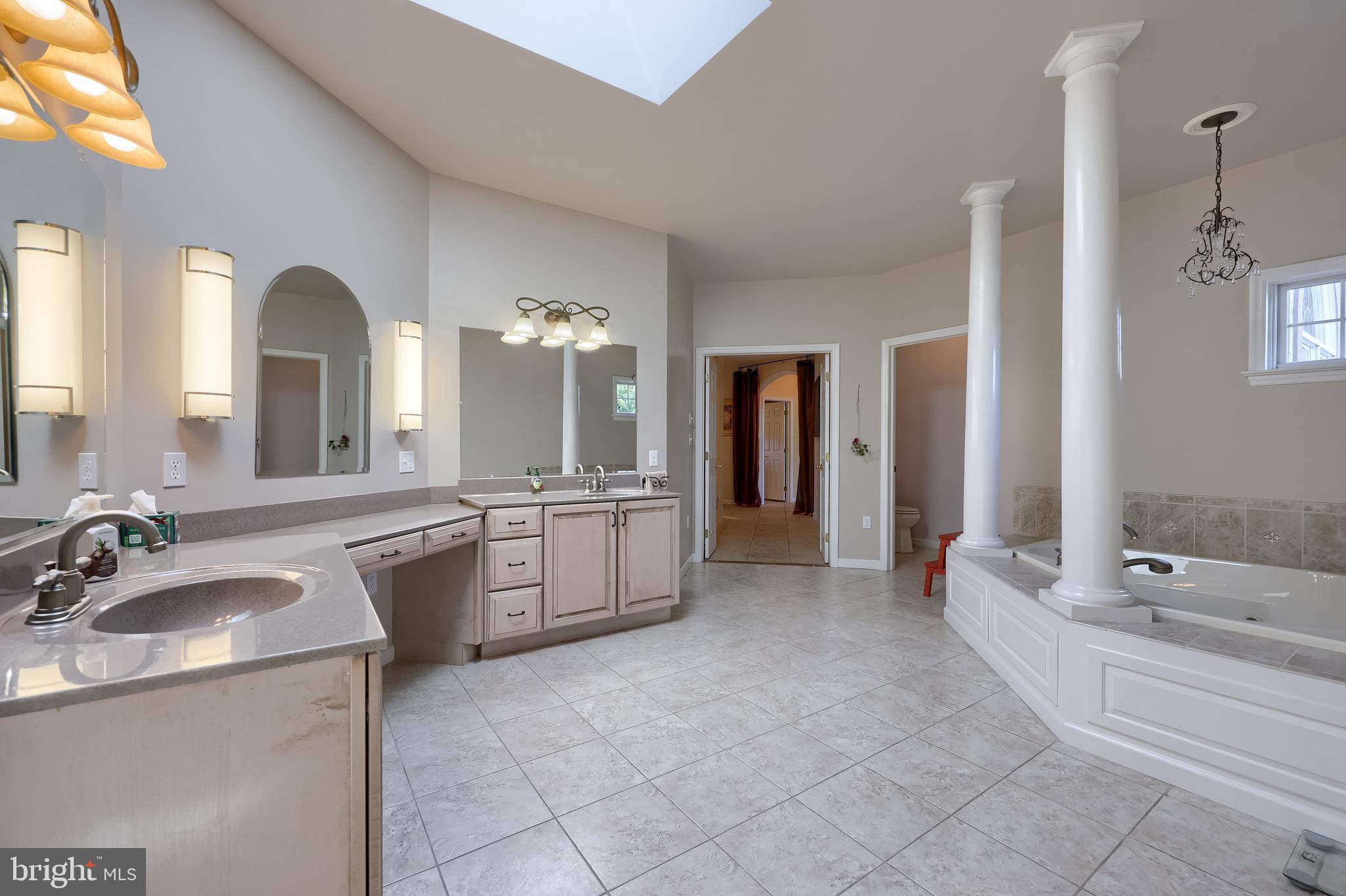 890 Fishburn Road Hershey, PA 17033 - Photo 51 of 103