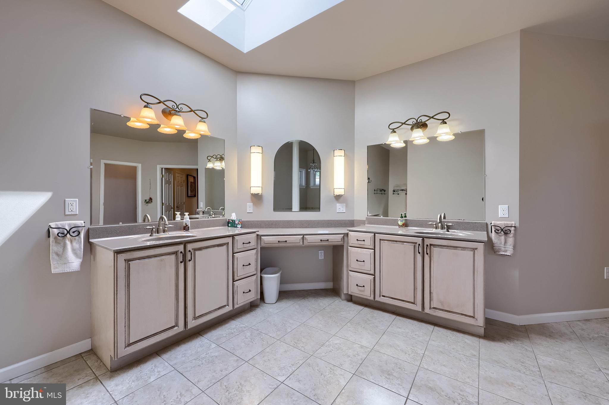 890 Fishburn Road Hershey, PA 17033 - Photo 52 of 103