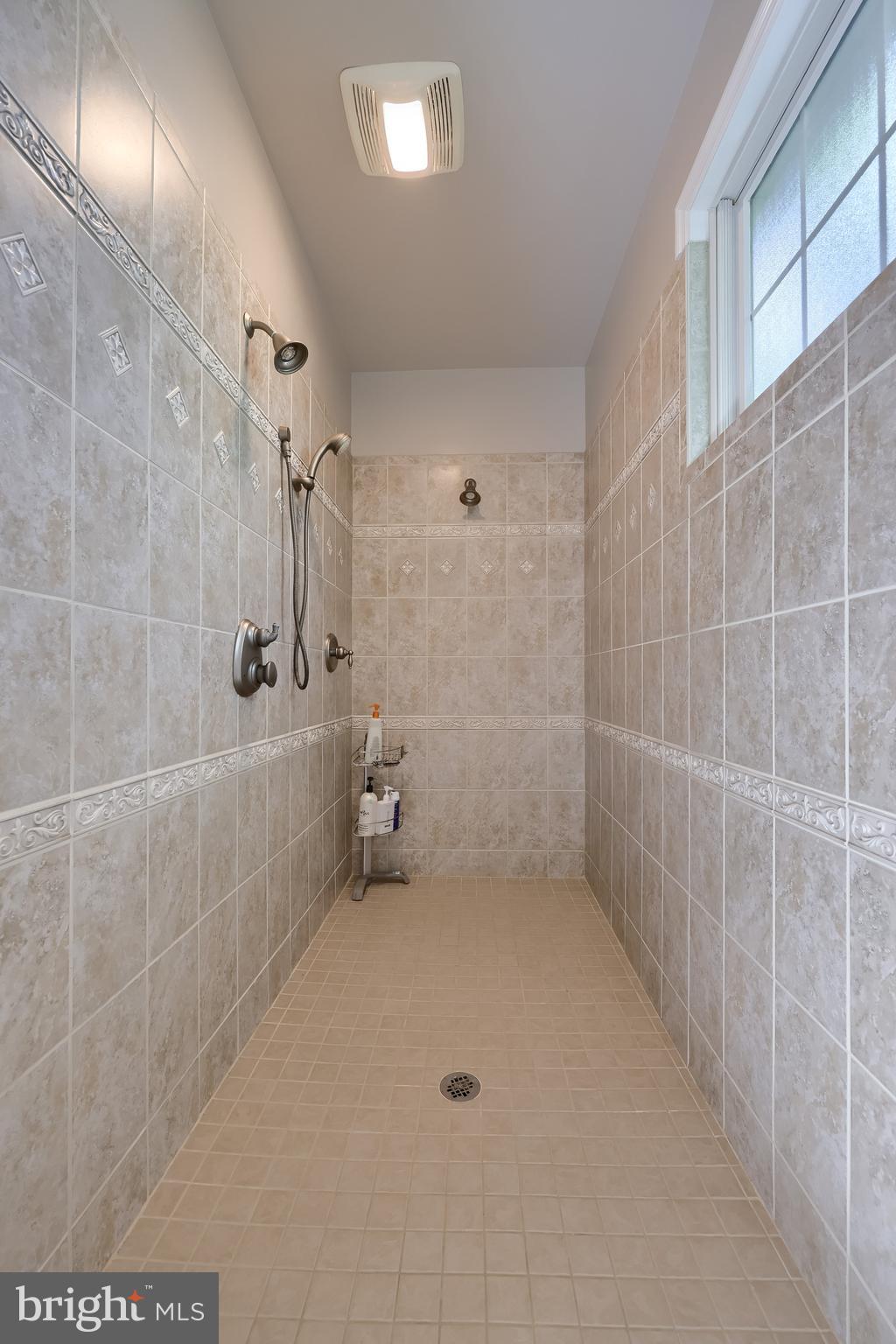 890 Fishburn Road Hershey, PA 17033 - Photo 53 of 103