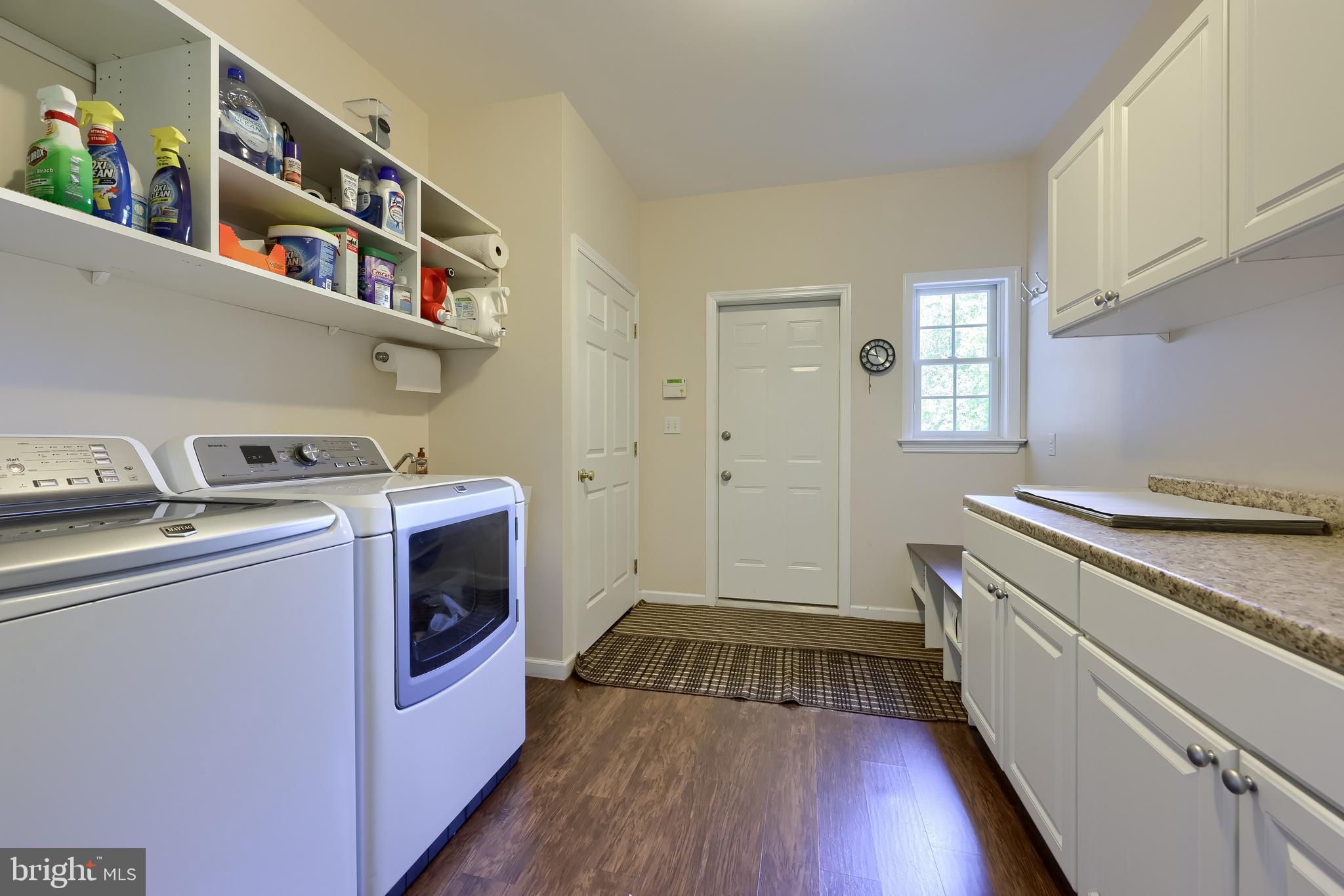 890 Fishburn Road Hershey, PA 17033 - Photo 55 of 103
