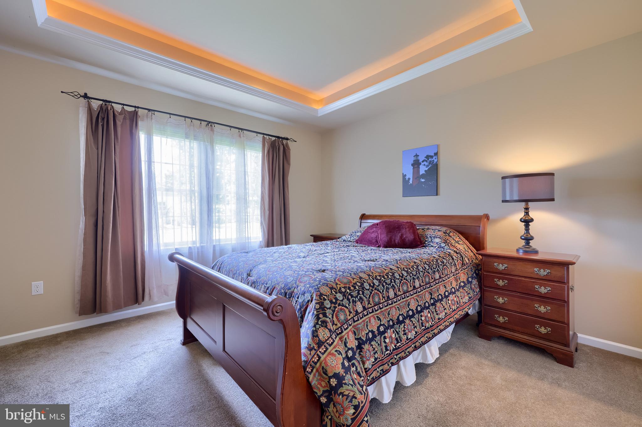 890 Fishburn Road Hershey, PA 17033 - Photo 56 of 103