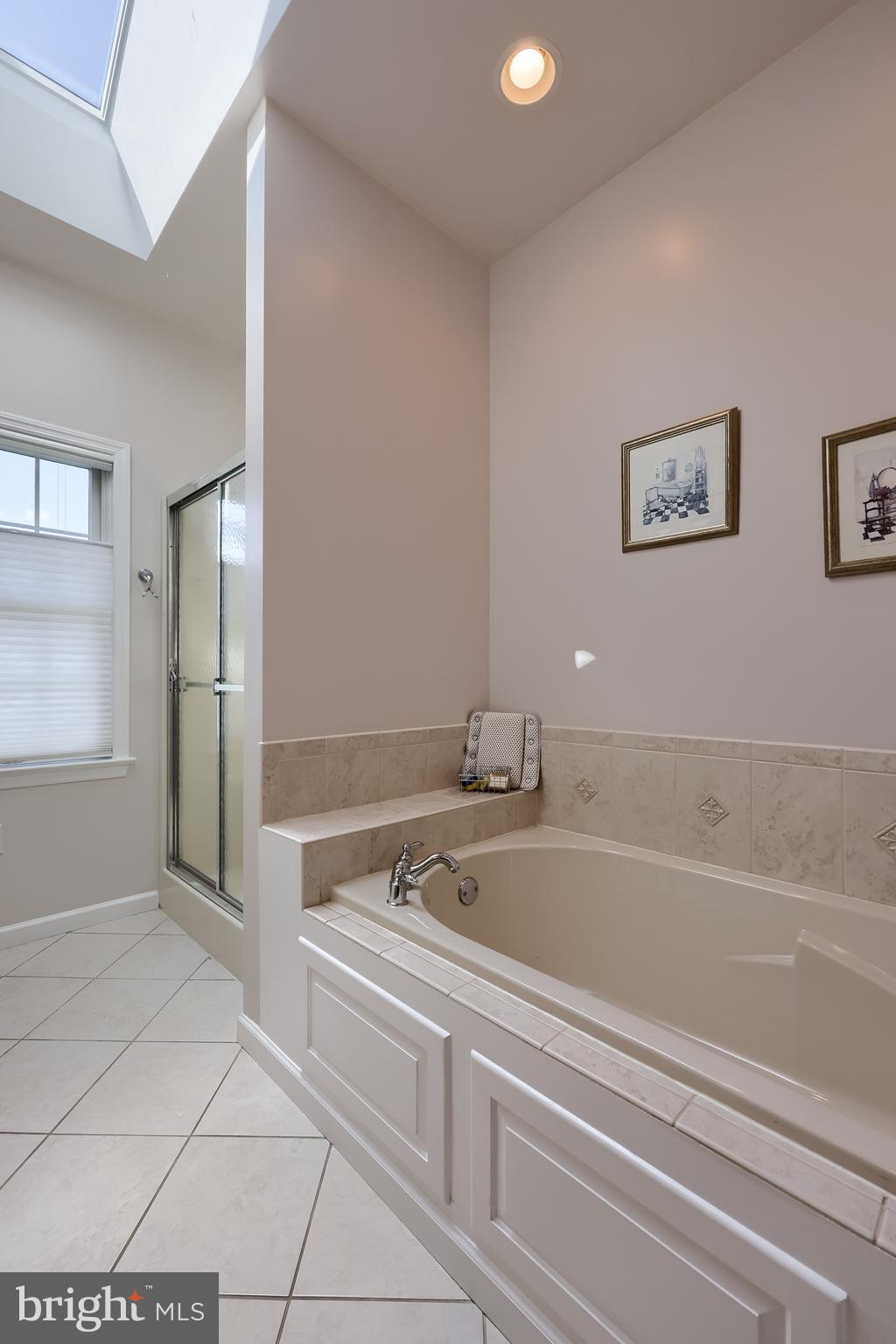 890 Fishburn Road Hershey, PA 17033 - Photo 57 of 103