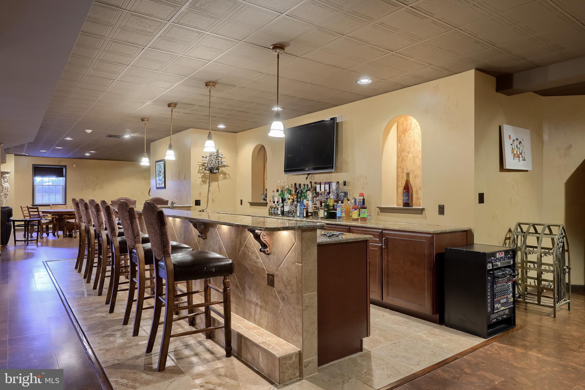 890 Fishburn Road Hershey, PA 17033 - Photo 62 of 103