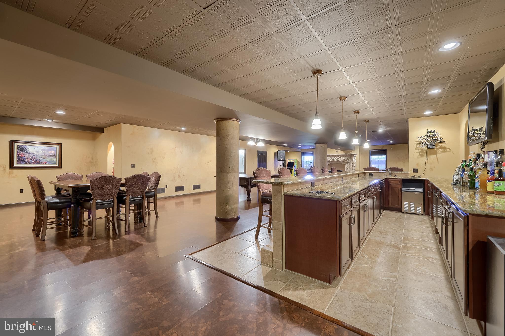 890 Fishburn Road Hershey, PA 17033 - Photo 63 of 103