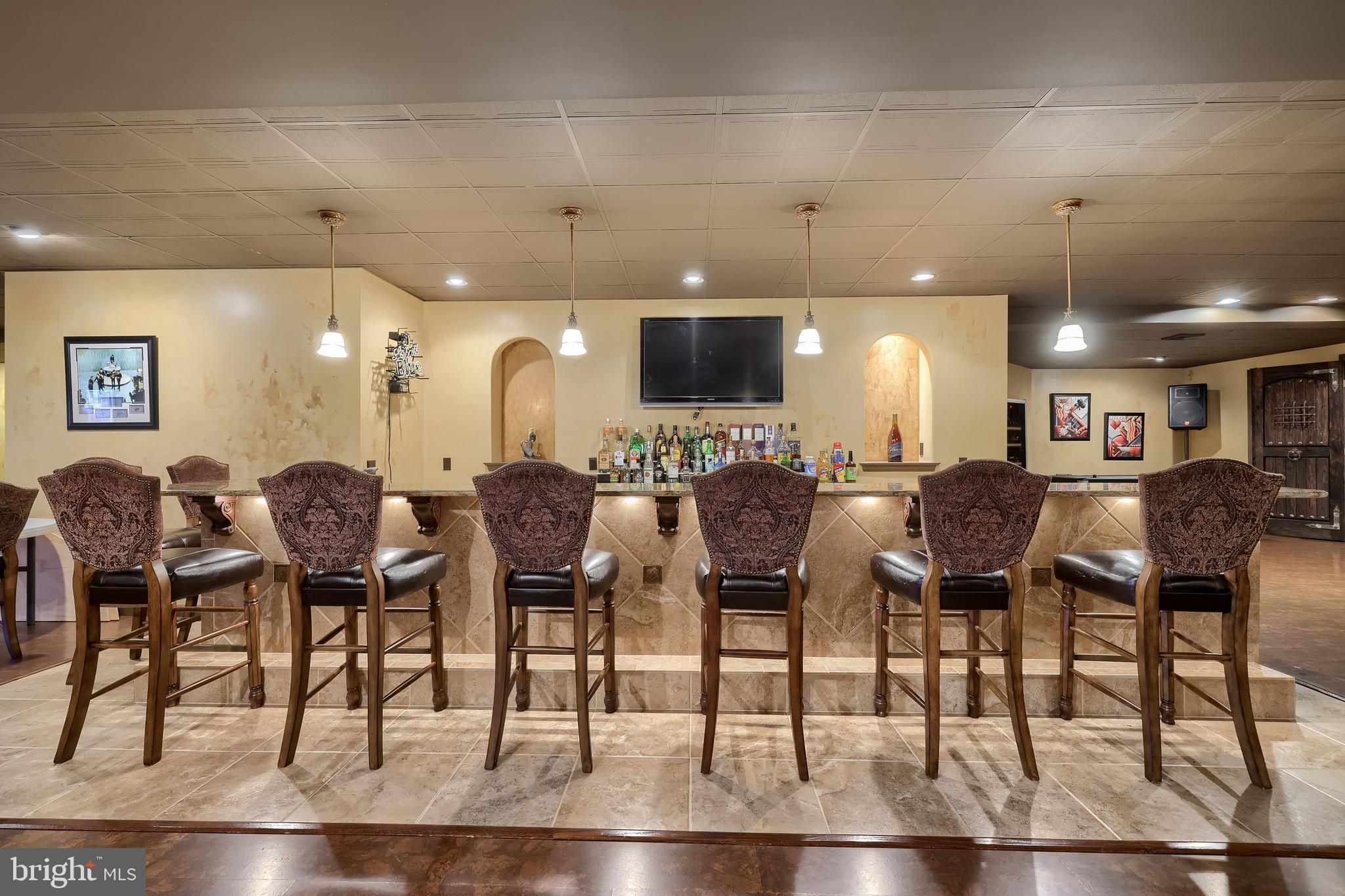 890 Fishburn Road Hershey, PA 17033 - Photo 65 of 103