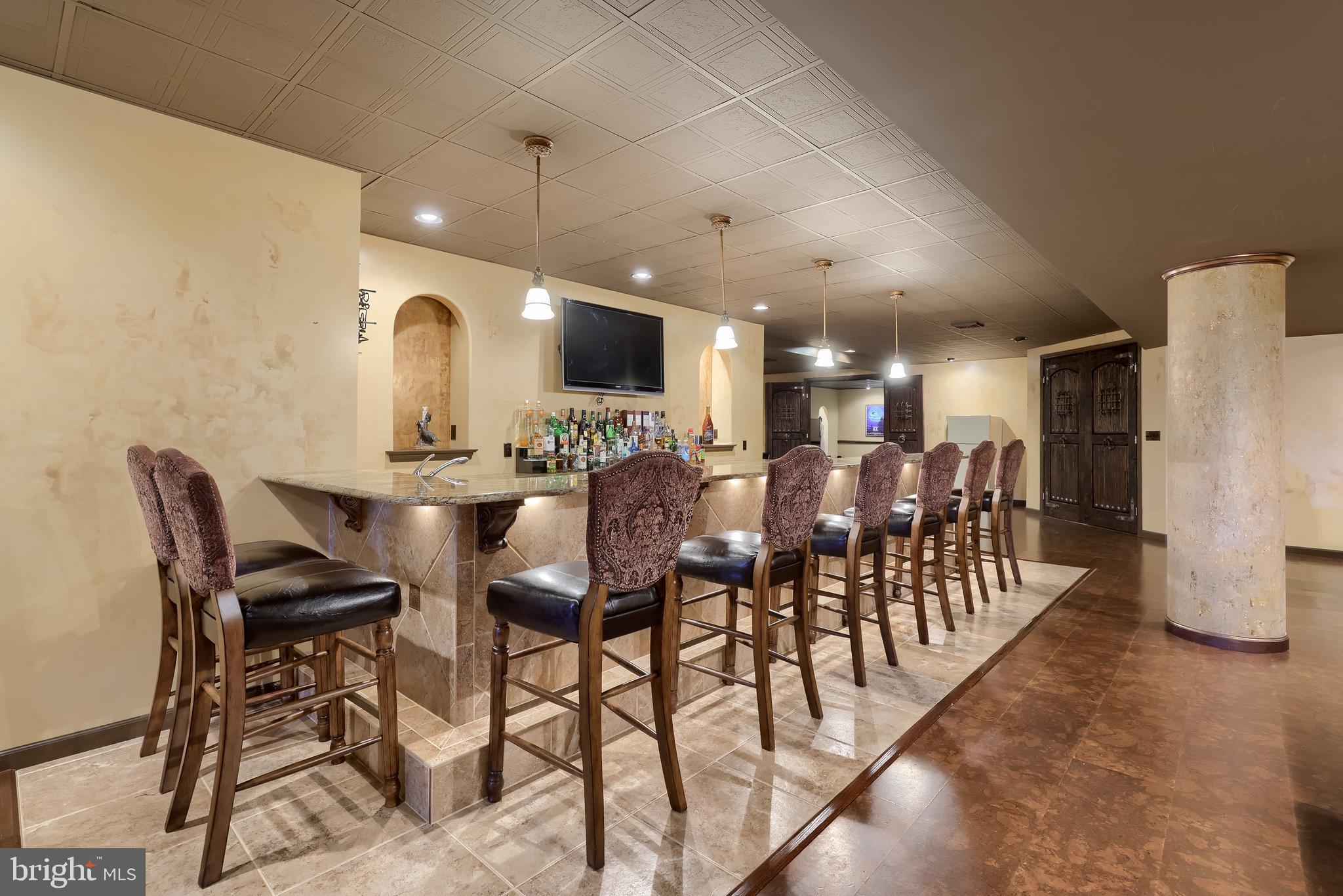 890 Fishburn Road Hershey, PA 17033 - Photo 66 of 103