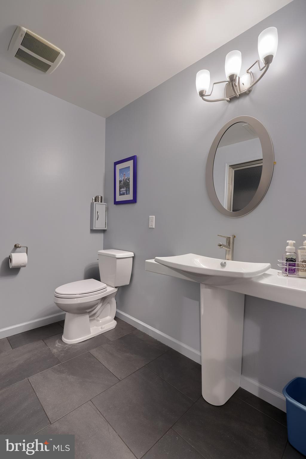 890 Fishburn Road Hershey, PA 17033 - Photo 68 of 103