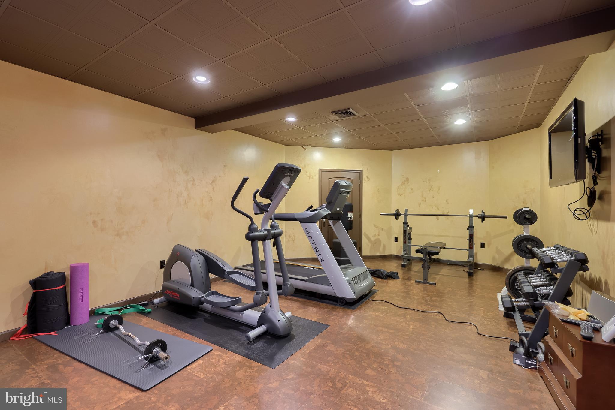 890 Fishburn Road Hershey, PA 17033 - Photo 74 of 103