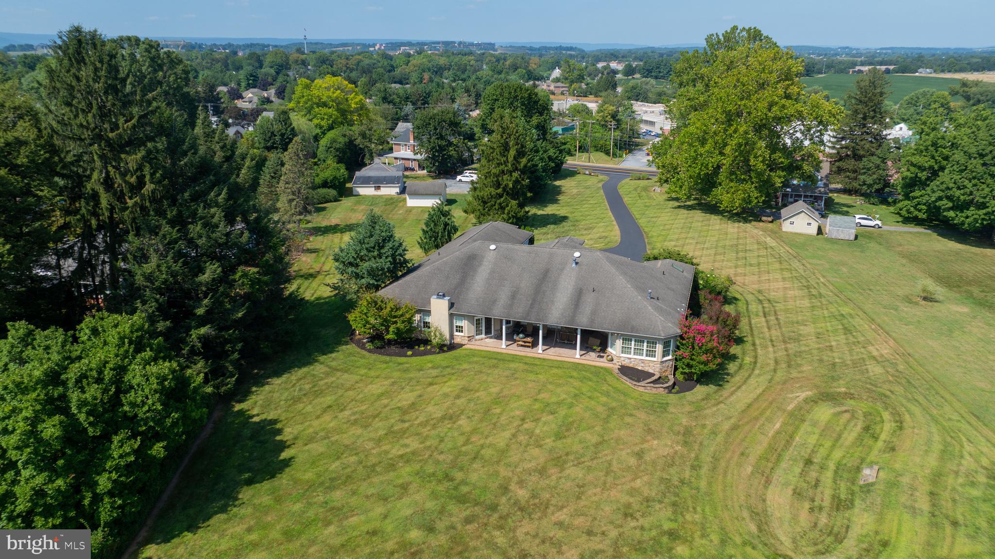 890 Fishburn Road Hershey, PA 17033 - Photo 83 of 103
