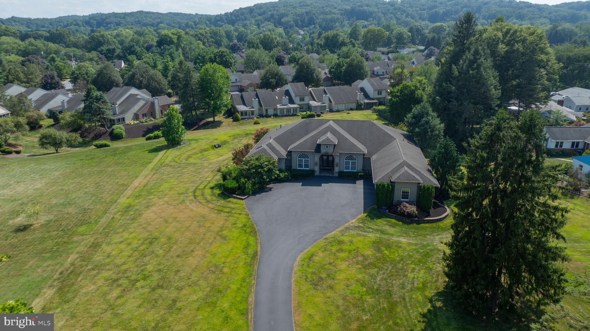 890 Fishburn Road Hershey, PA 17033 - Photo 85 of 103