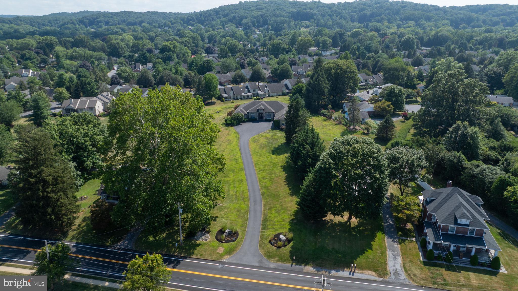 890 Fishburn Road Hershey, PA 17033 - Photo 86 of 103