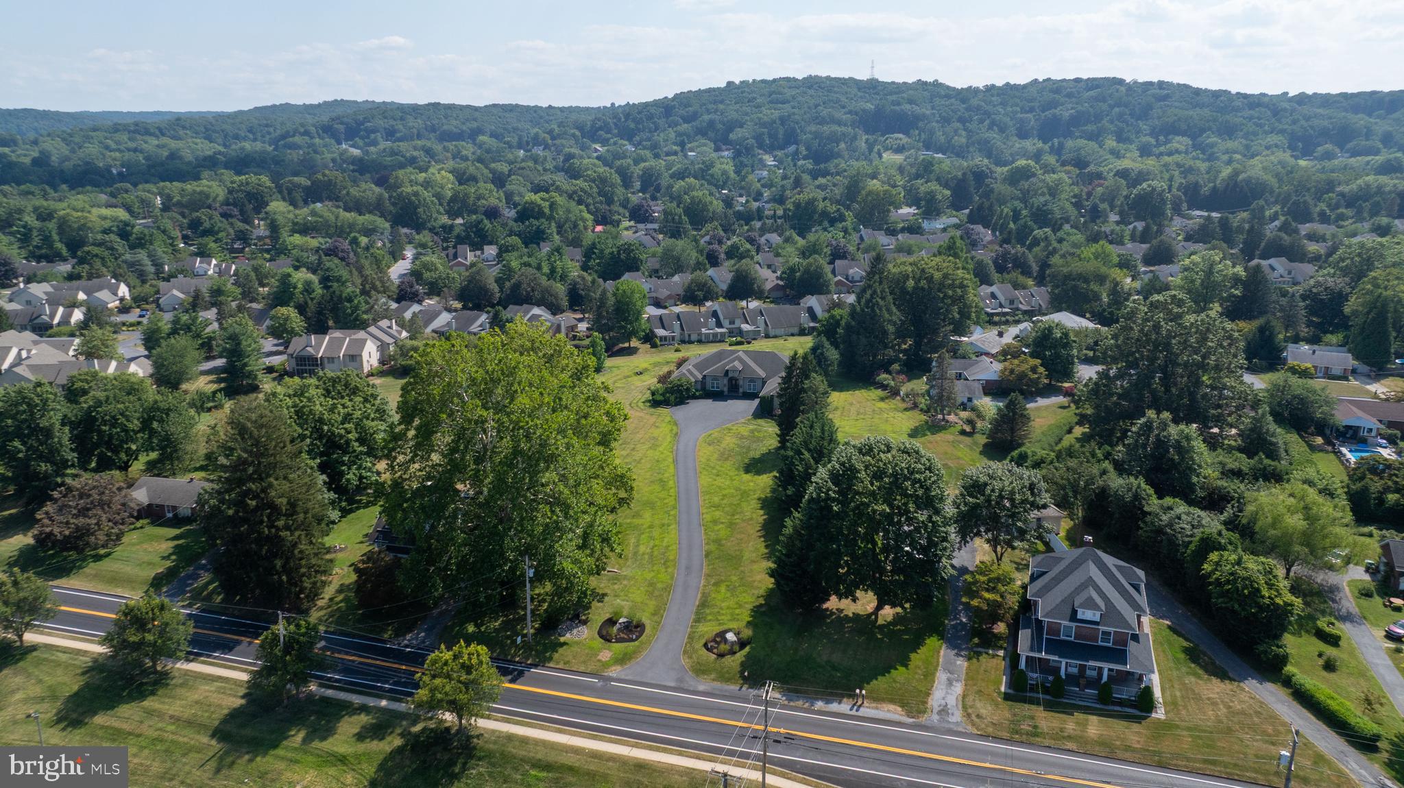 890 Fishburn Road Hershey, PA 17033 - Photo 87 of 103
