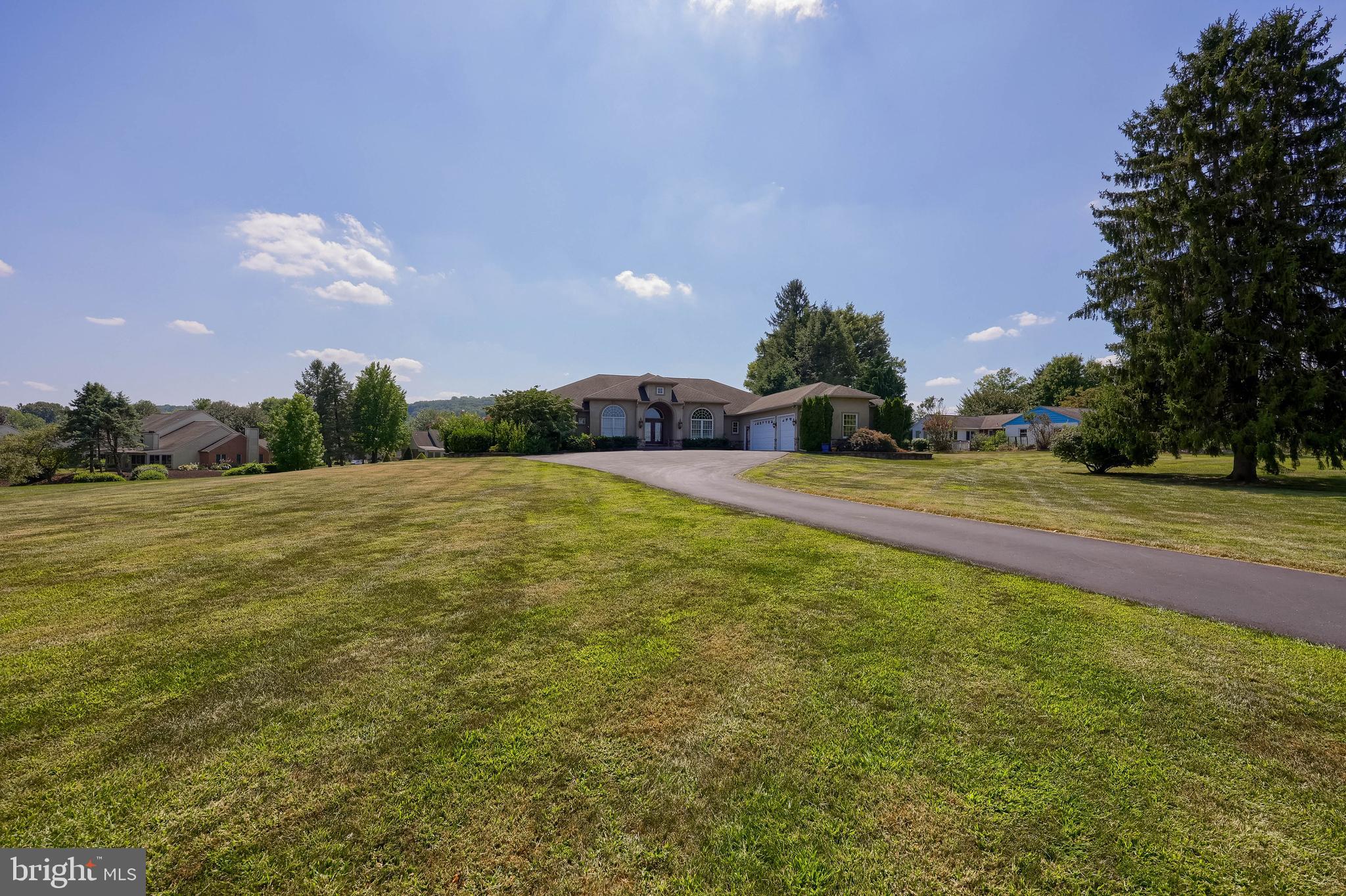 890 Fishburn Road Hershey, PA 17033 - Photo 89 of 103