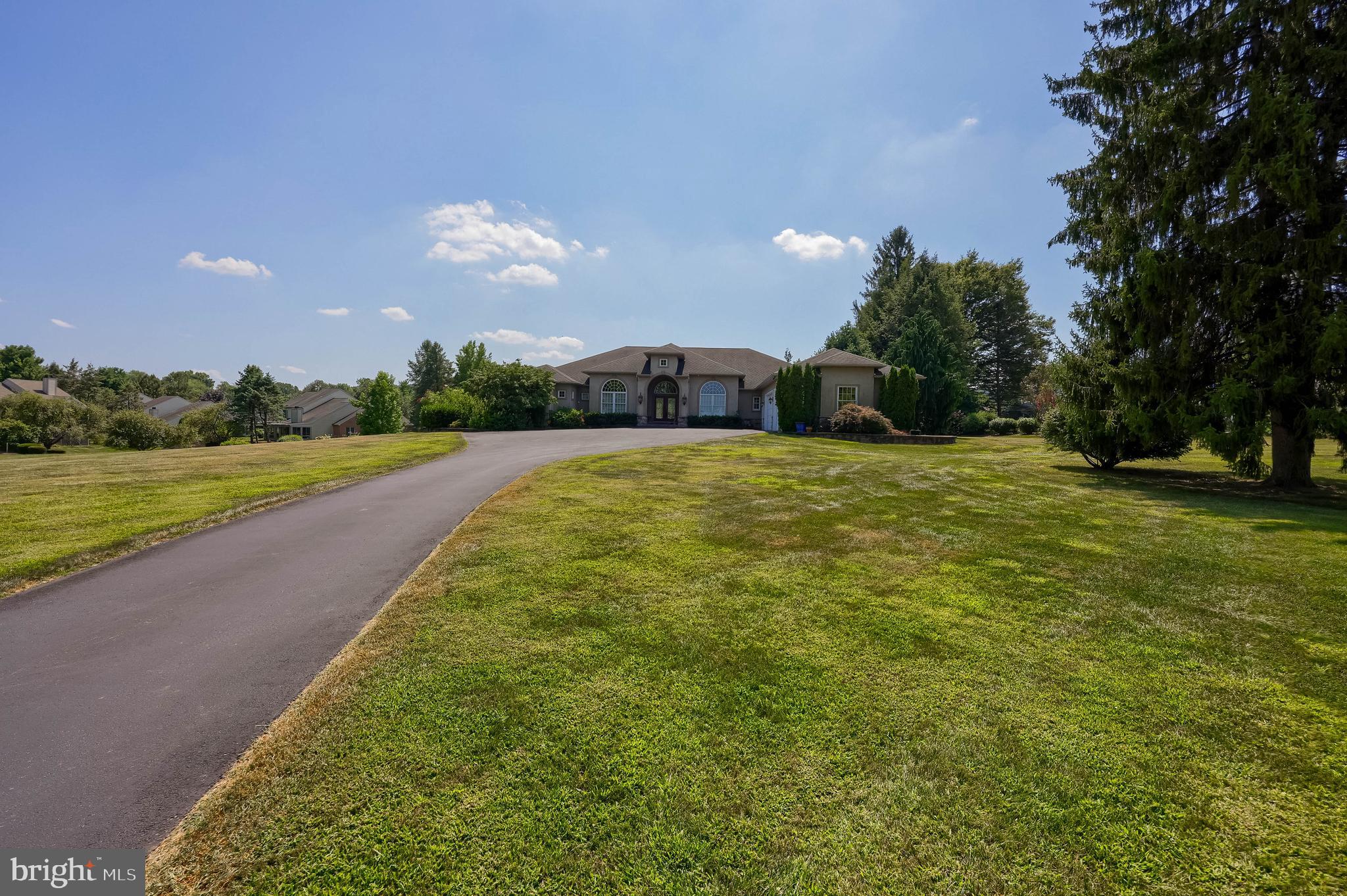 890 Fishburn Road Hershey, PA 17033 - Photo 91 of 103