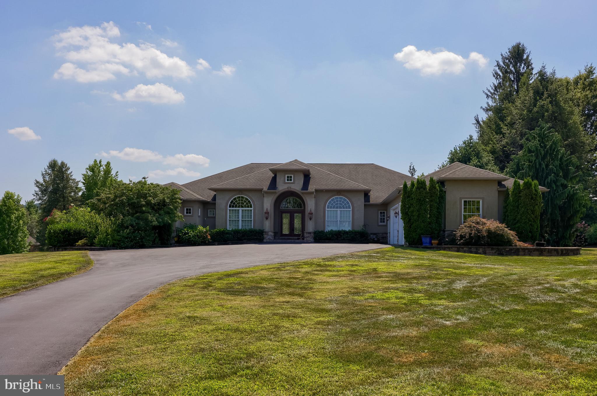 890 Fishburn Road Hershey, PA 17033 - Photo 92 of 103