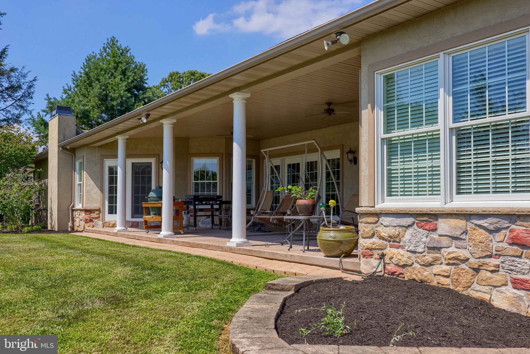 890 Fishburn Road Hershey, PA 17033 - Photo 96 of 103