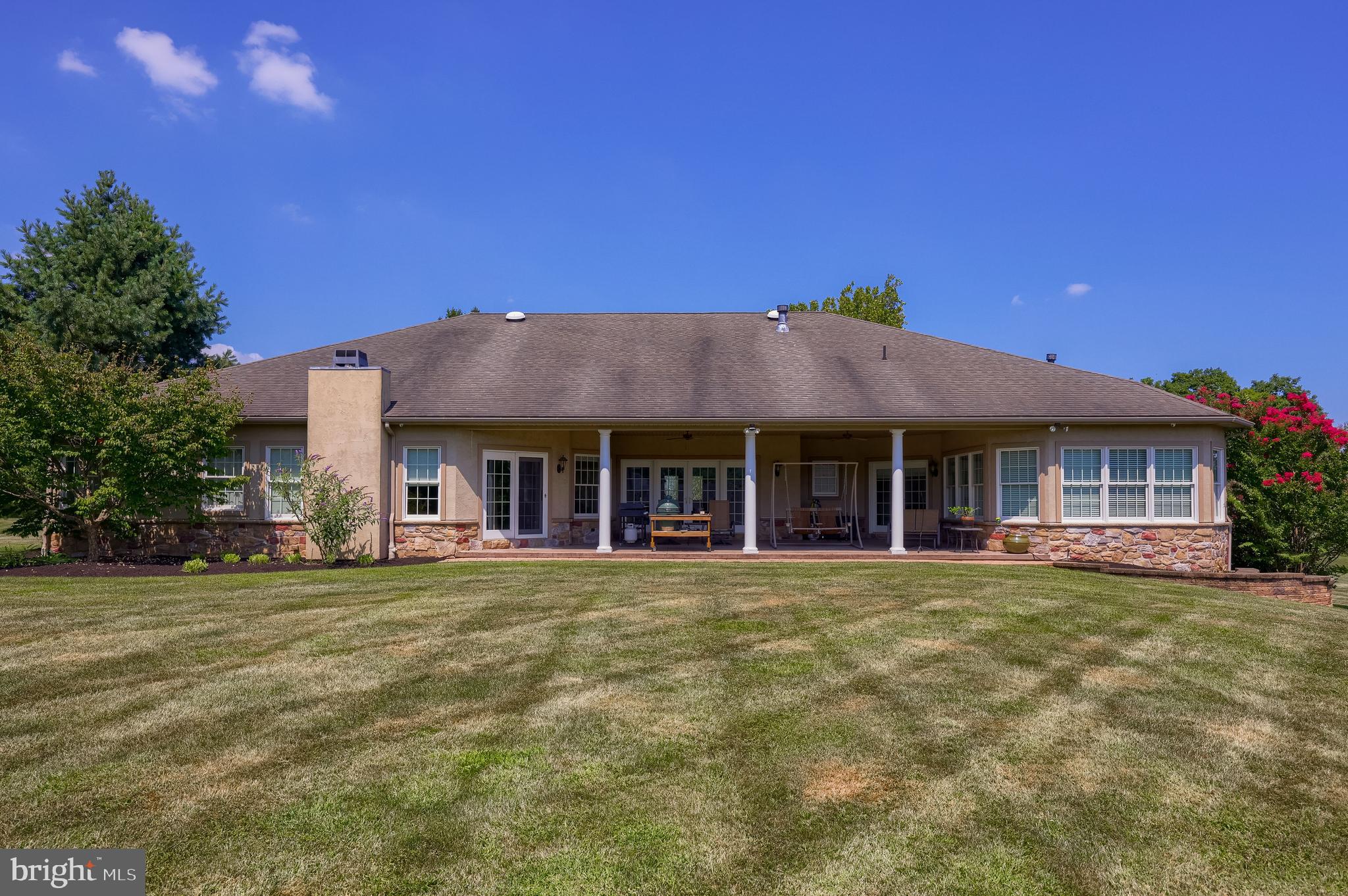890 Fishburn Road Hershey, PA 17033 - Photo 99 of 103