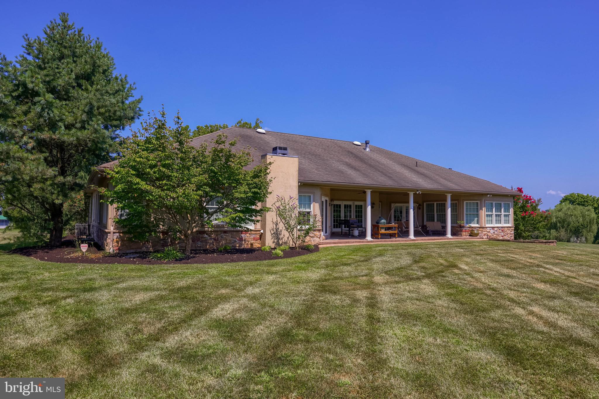 890 Fishburn Road Hershey, PA 17033 - Photo 100 of 103