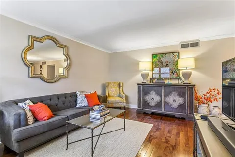 $345,000 | 1430 Jackson Avenue, Unit 402, New Orleans, LA 70130