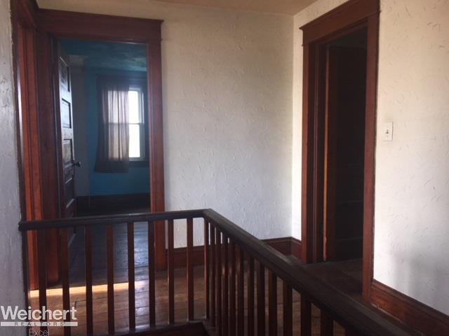 7541 Munford Road Ruth, MI 48470 - Photo 20 of 27