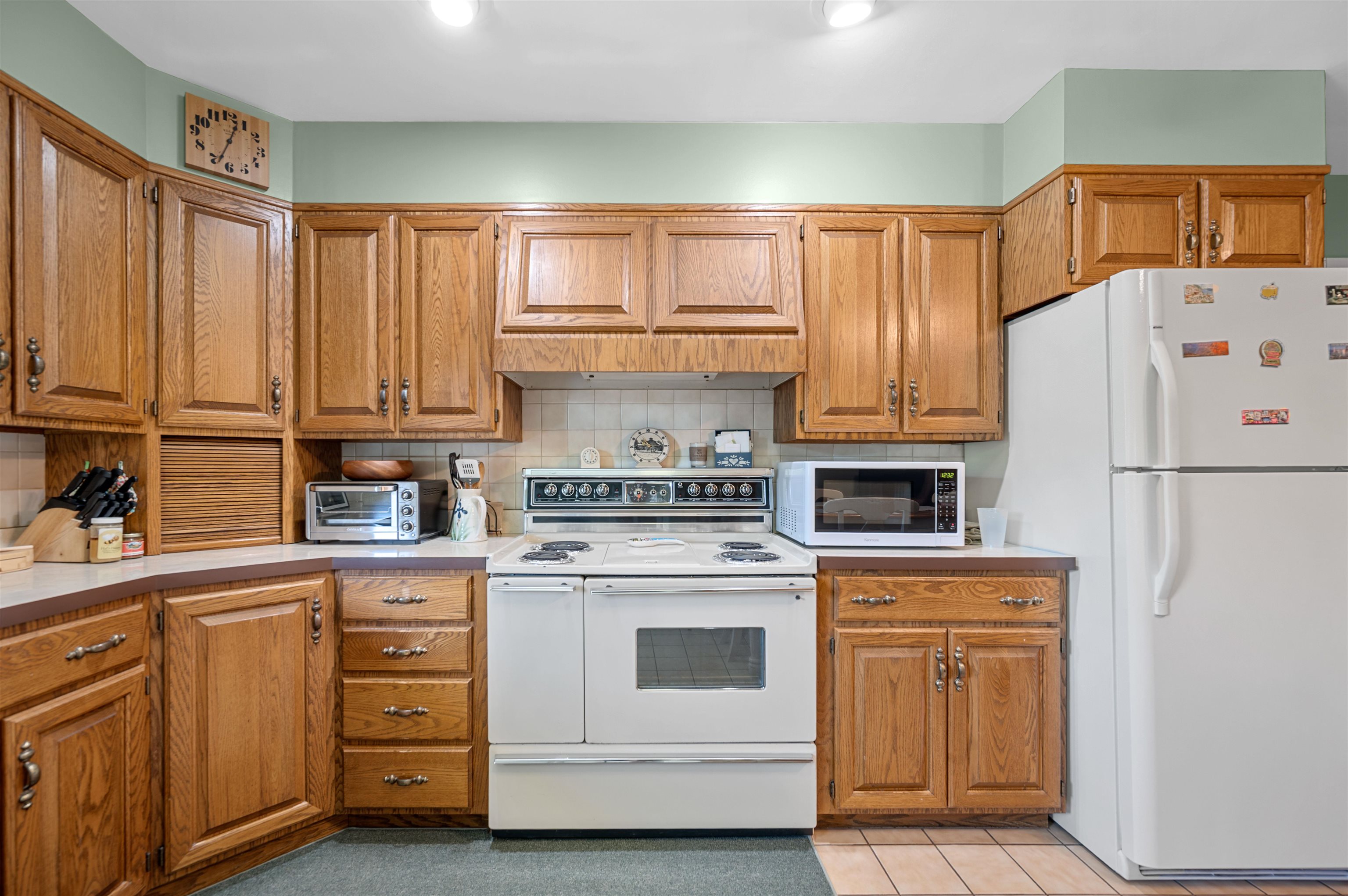 32 Waterman Street Barre, VT 05641 - Photo 12 of 59