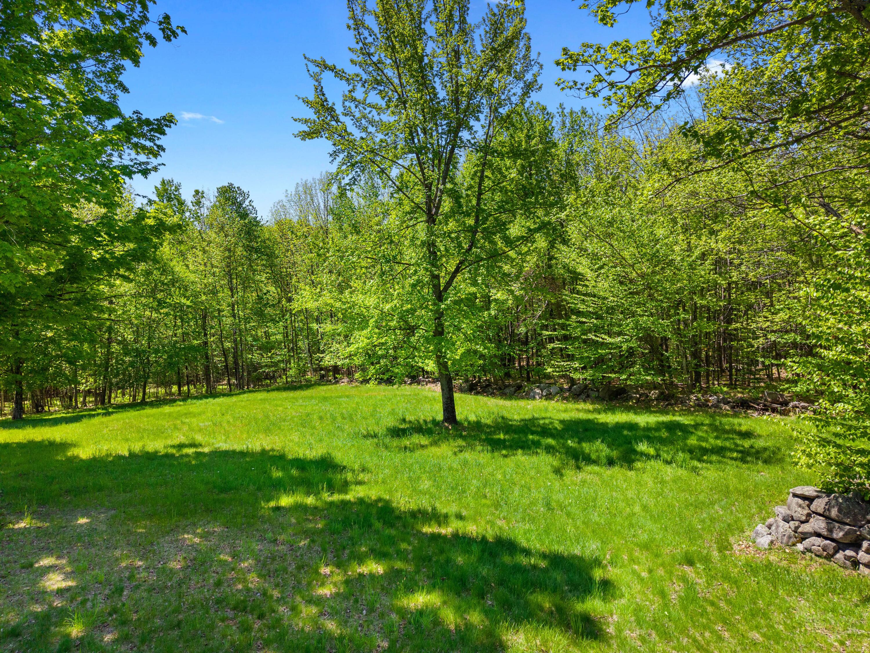 Lot 26 Rowe Hill Road Greenwood, ME 04255 - Photo 34 of 66 Rowe Hill Rd Lot 26 (40)