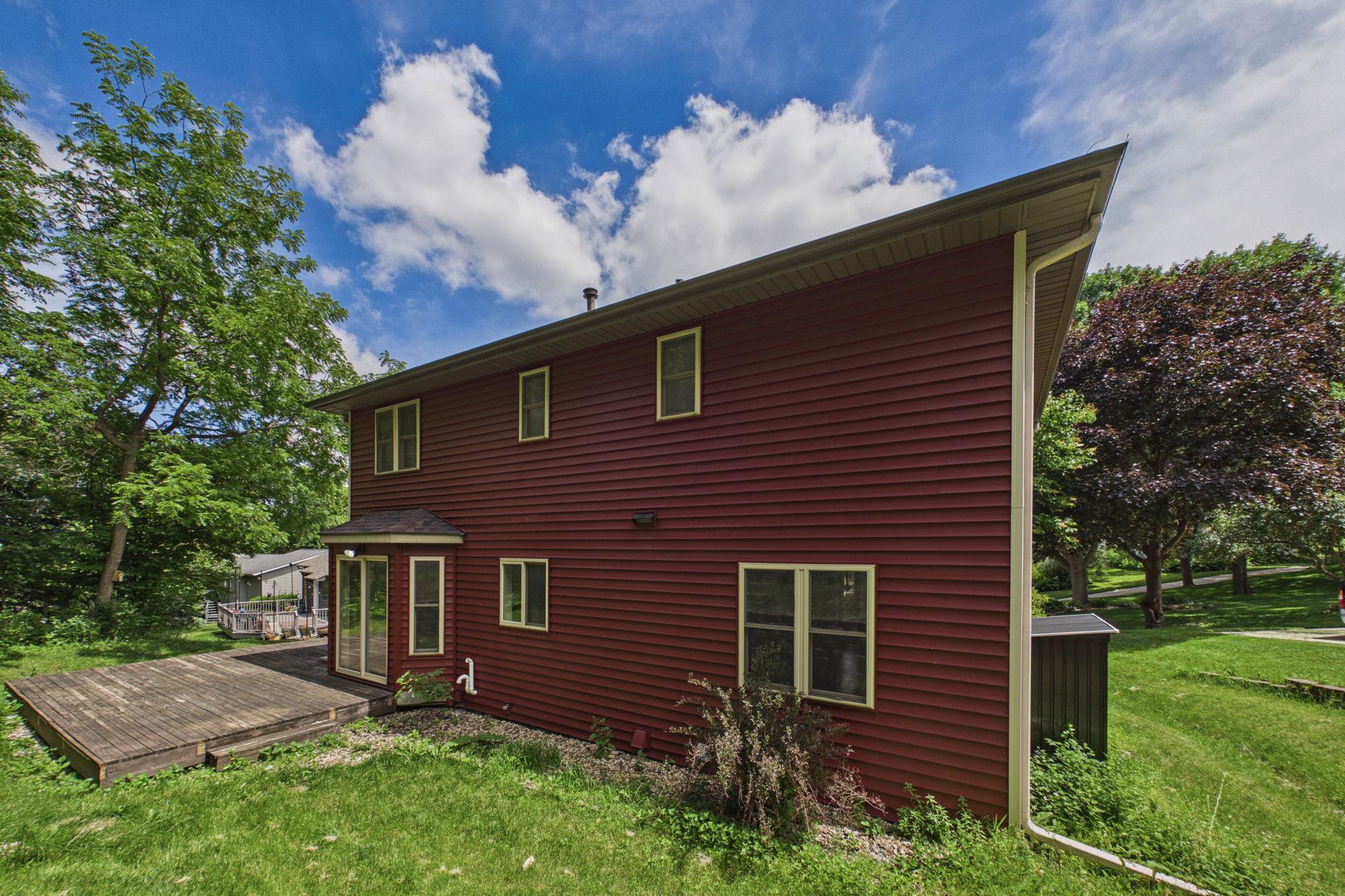 2209 Beacon Drive Southwest Rochester, MN 55902 - Photo 31 of 37