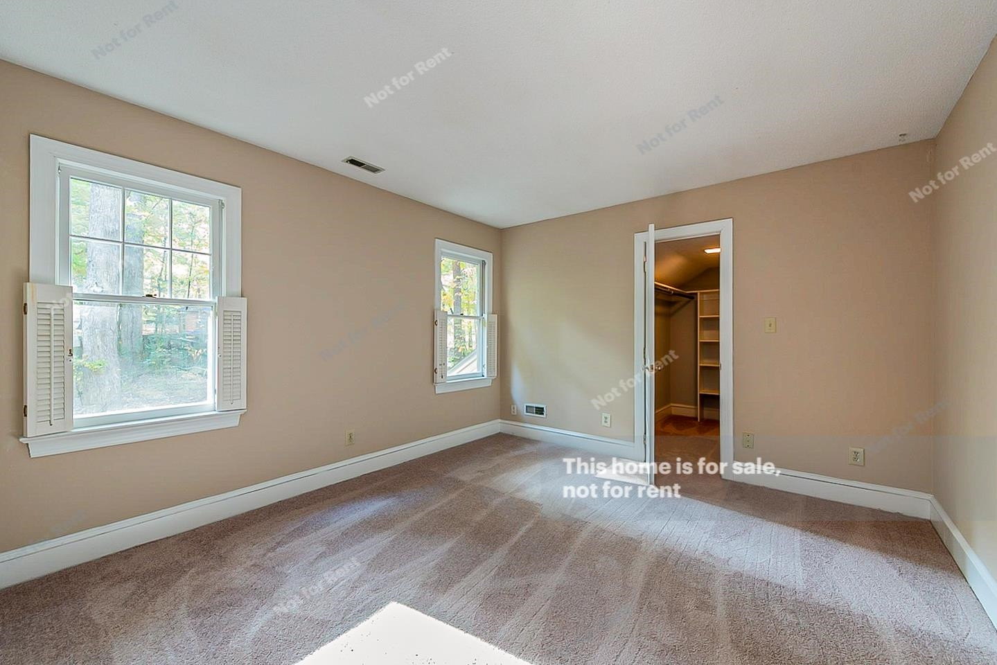 8335 Morgans Way Raleigh, NC 27613 - Photo 10 of 23 Photo 10