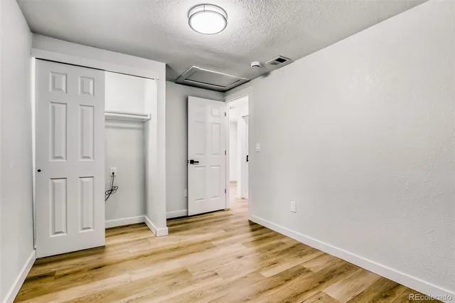 $1,595 | 4310 Steele Street, Denver, CO 80216