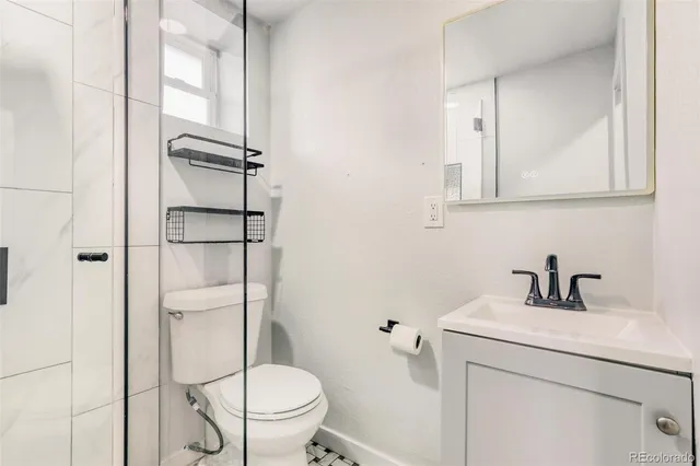 $1,595 | 4310 Steele Street, Denver, CO 80216