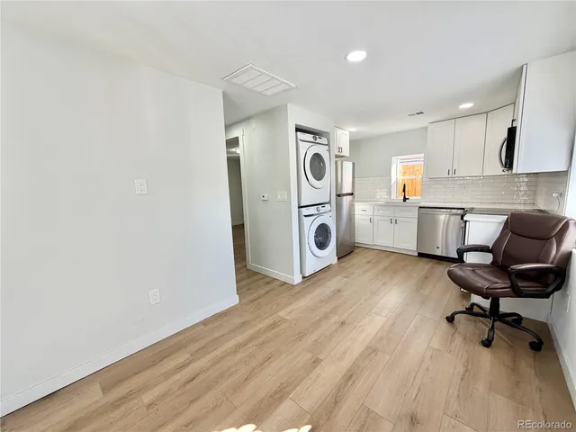 $1,595 | 4310 Steele Street, Denver, CO 80216