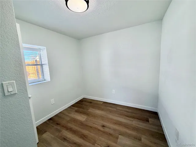$1,595 | 4310 Steele Street, Denver, CO 80216