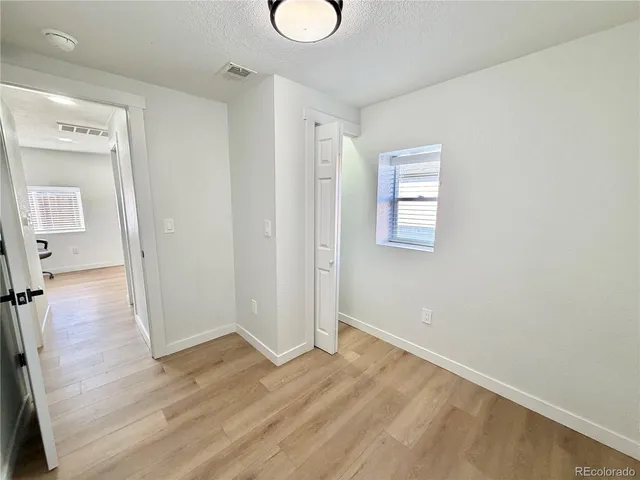$1,595 | 4310 Steele Street, Denver, CO 80216