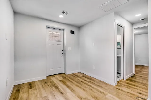 $1,495 | 4310 Steele Street, Denver, CO 80216